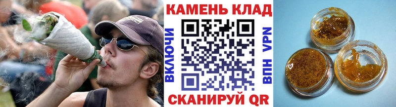 ГАШ Изолятор  Купить где  Невьянск 