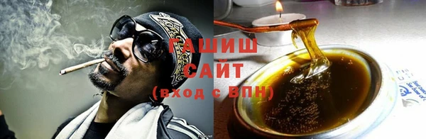 стаф Гусь-Хрустальный