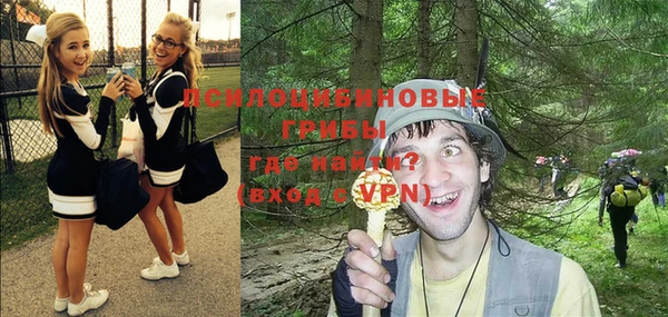 спиды Гусиноозёрск