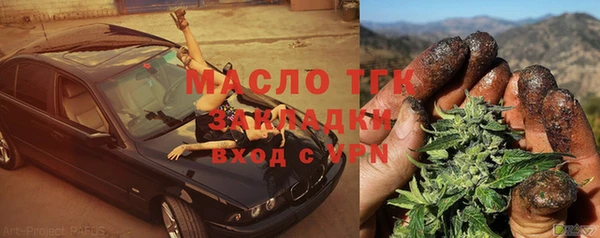стаф Гусь-Хрустальный