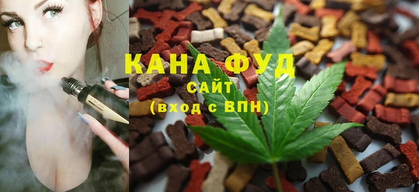 шишки Дмитров